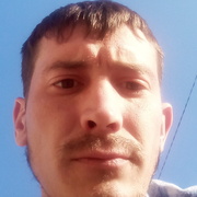 олег, 35, Новокубанск