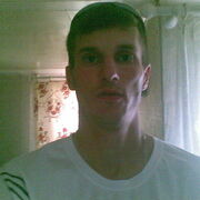 алексей, 40, Черный Яр
