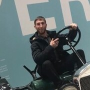 ХРАНИТЕЛЬ, 33, Пески