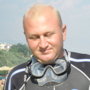 ALEKSEI, 30, Гороховец