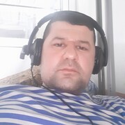 Гайрат, 30, Щербинка