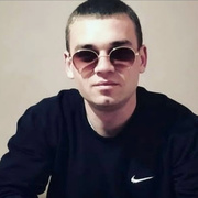 Сергей, 26, Краснодар