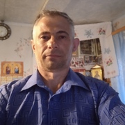 Serj 40 Lipetsk