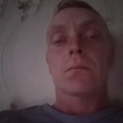 саша, 33, Няндома
