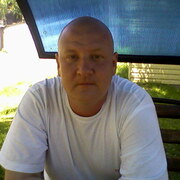 Серёга, 40, Таштагол