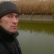 Ден, 36, Староминская