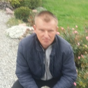 Владимир, 42, Касимов