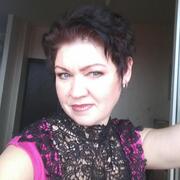 Наталья, 48, Ступино