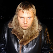 Андрей, 39, Кривой Рог