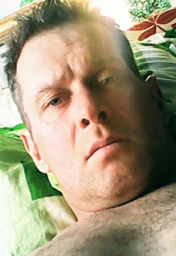 Konstantin (@konstantin90266) — my photo № 3