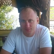 Александр, 42, Мценск