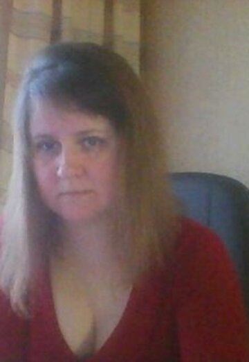 Моя фотография - - Валентина, 77 из Мончегорск (@valentina38202)