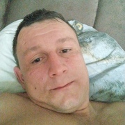Кирилл, 43, Мыски