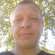 Николай, 43, Троицко-Печерск