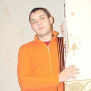 игорь, 37, Абрамцево
