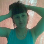 Любовь, 44, Валдай