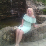 safronova_marina2009, 40, Северская
