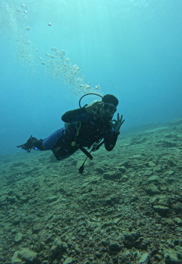 EMRE (@emre1293) — my photo № 4