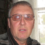 юрий, 64, Зубцов