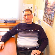 Viktor 49 Blagoveshchensk