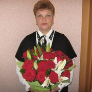 Наталья, 65, Новосибирск