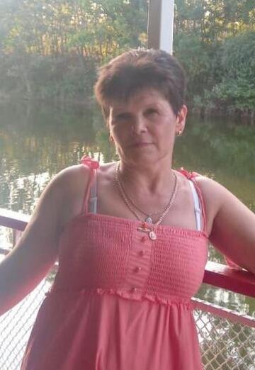 My photo - Katya, 52 from Tiraspol (@katya96587)