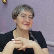 Людмила, 55, Бор