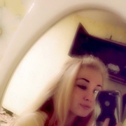Маргарита Мирошникова, 19, Кавалерово
