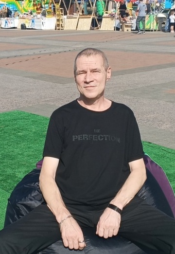 Andrey (@andrey592728) — my photo № 6