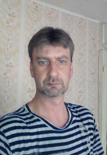 My photo - Aleksandr Bessonov, 43 from Iskitim (@aleksandrbessonov10)