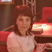 Лариса, 49, Павлово