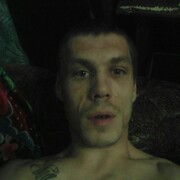 Александр, 31, Киясово