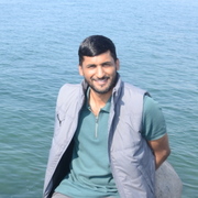 Rachit 26 Surat