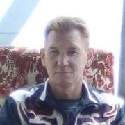 Евгений, 53, Богучар