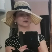 Светлана, 45, Анапа