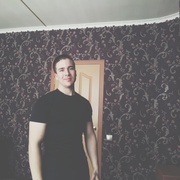 артем, 24, Киржач