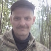 Дмитрий, 46, Брянск