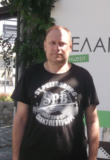 Dima (@dmitriy307692) — my photo № 1