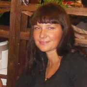Лена, 43, Новоуральск