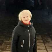 Аля, 59, Лениногорск