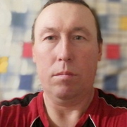 Виталий, 45, Цивильск