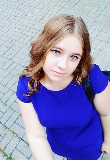 Anastasiya (@anastasiya128955) — my photo № 1