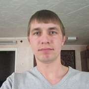 Алексей, 39, Бугуруслан