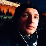 Владимир, 32, Ноябрьск
