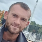 Александр, 25, Мытищи