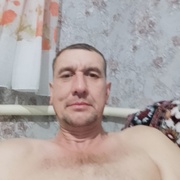 Роман, 41, Шипуново