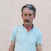 Анатолий, 54, Екатеринбург