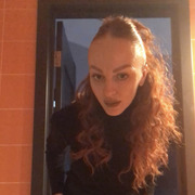 Elena, 43, Москва