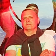 Aleksandr 41 Saint Petersburg