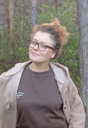 Margarita (@margarita30343) — my photo № 2